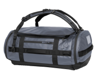 WANDRD CARRYALL Duffel 40L Aegean Blue - 1550136 - zdjęcie 1